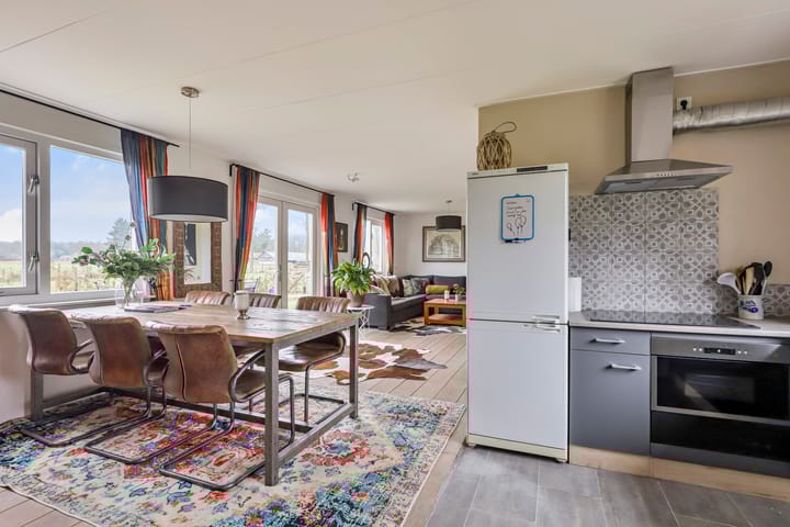 Foto 50 van Speulderveld 33