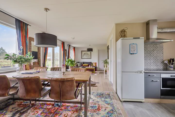 Foto 51 van Speulderveld 33