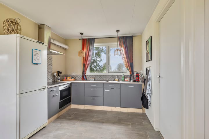 Foto 52 van Speulderveld 33