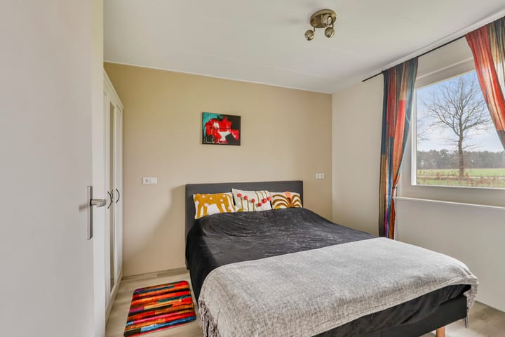 Foto 53 van Speulderveld 33