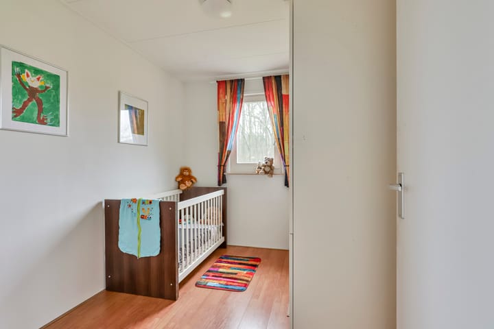 Foto 54 van Speulderveld 33