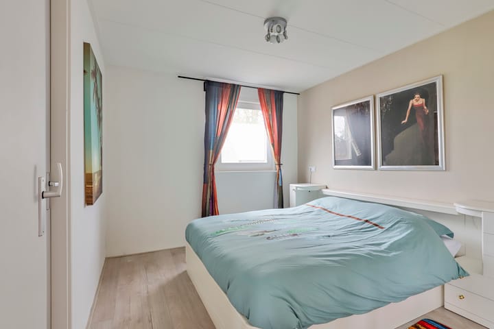 Foto 55 van Speulderveld 33