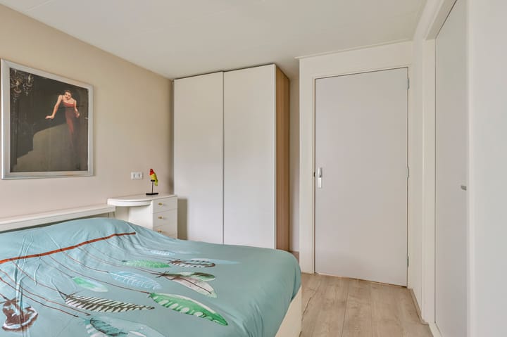 Foto 56 van Speulderveld 33