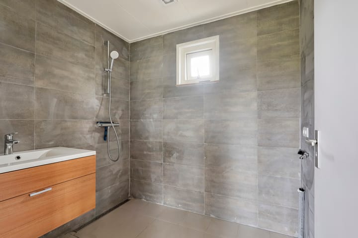 Foto 57 van Speulderveld 33