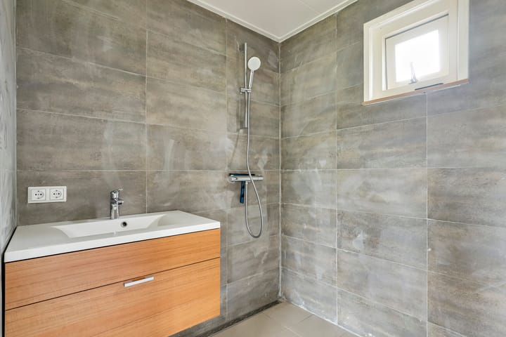 Foto 58 van Speulderveld 33