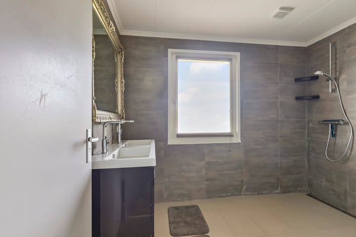 Foto 59 van Speulderveld 33