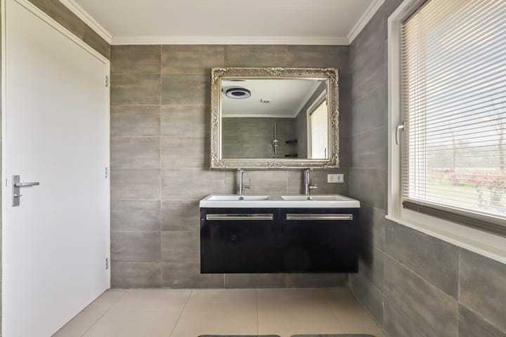 Foto 60 van Speulderveld 33