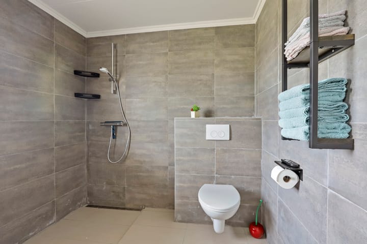 Foto 61 van Speulderveld 33