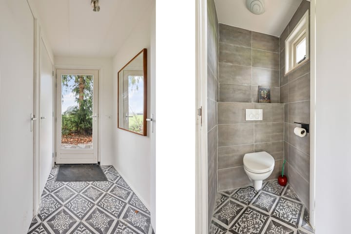 Foto 62 van Speulderveld 33