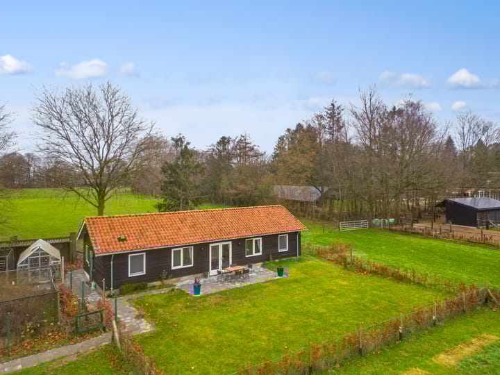 Foto 63 van Speulderveld 33