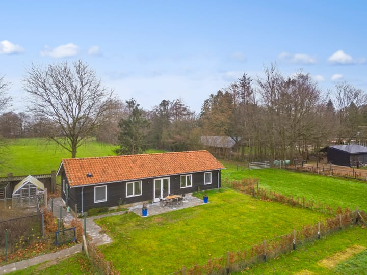 Foto 64 van Speulderveld 33