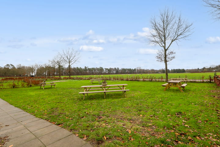 Foto 66 van Speulderveld 33