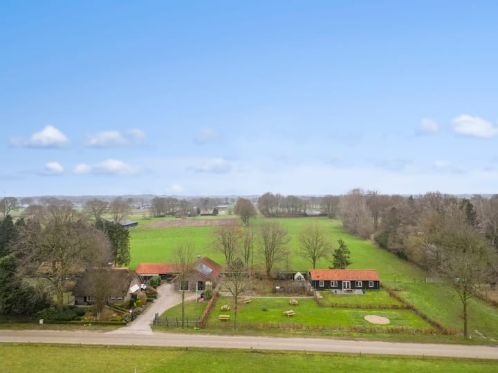 Foto 67 van Speulderveld 33