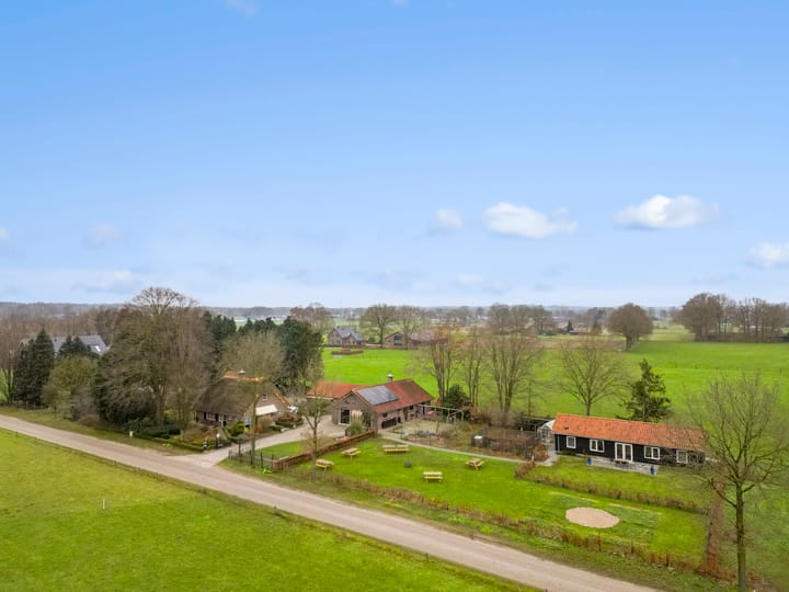 Foto 68 van Speulderveld 33