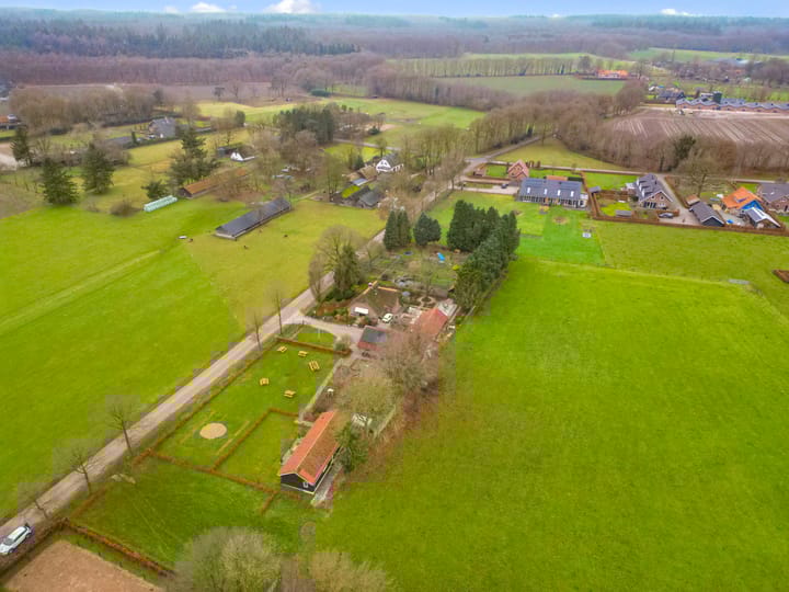 Foto 72 van Speulderveld 33