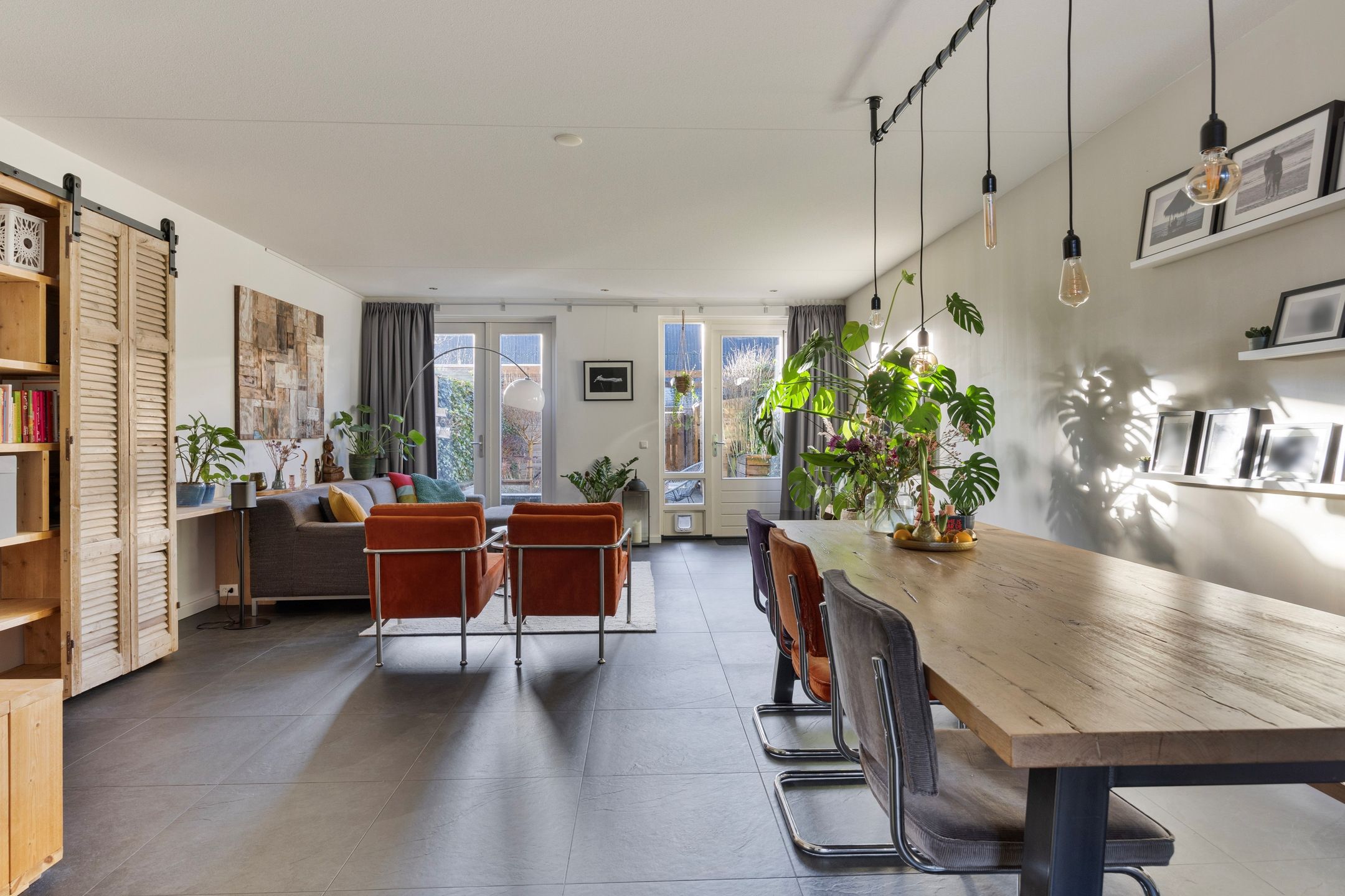 Photo 6 of Barbeellaan 97