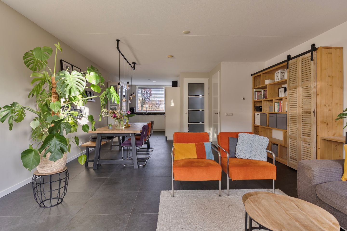 Photo 10 of Barbeellaan 97