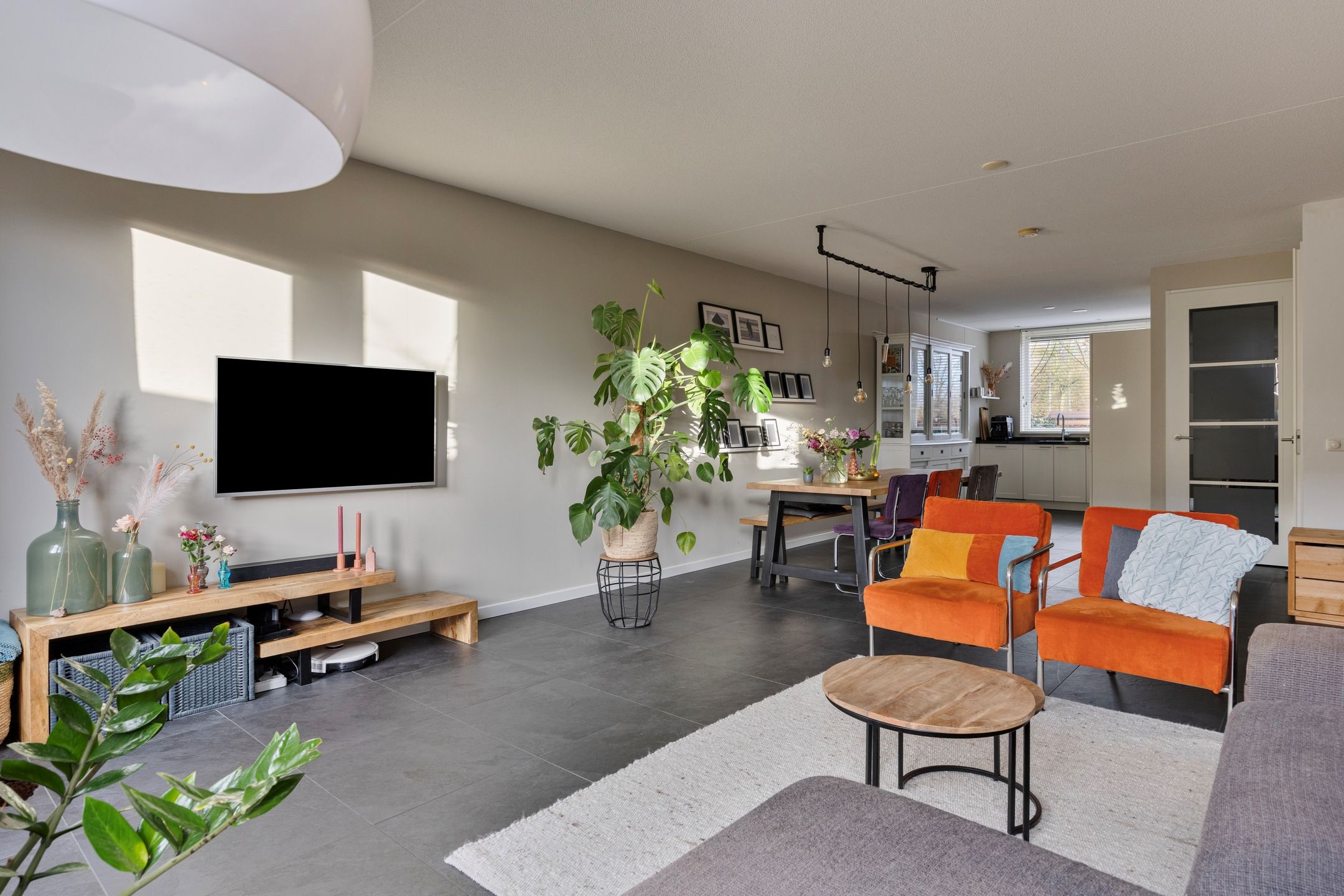 Photo 12 of Barbeellaan 97