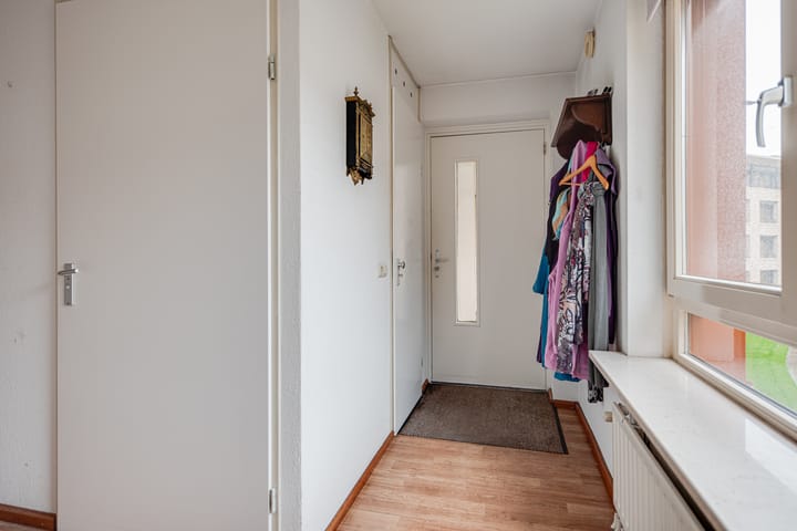 Foto 2 van Laan van de Heelmeesters 35