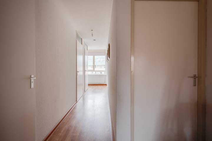 Foto 3 van Laan van de Heelmeesters 35