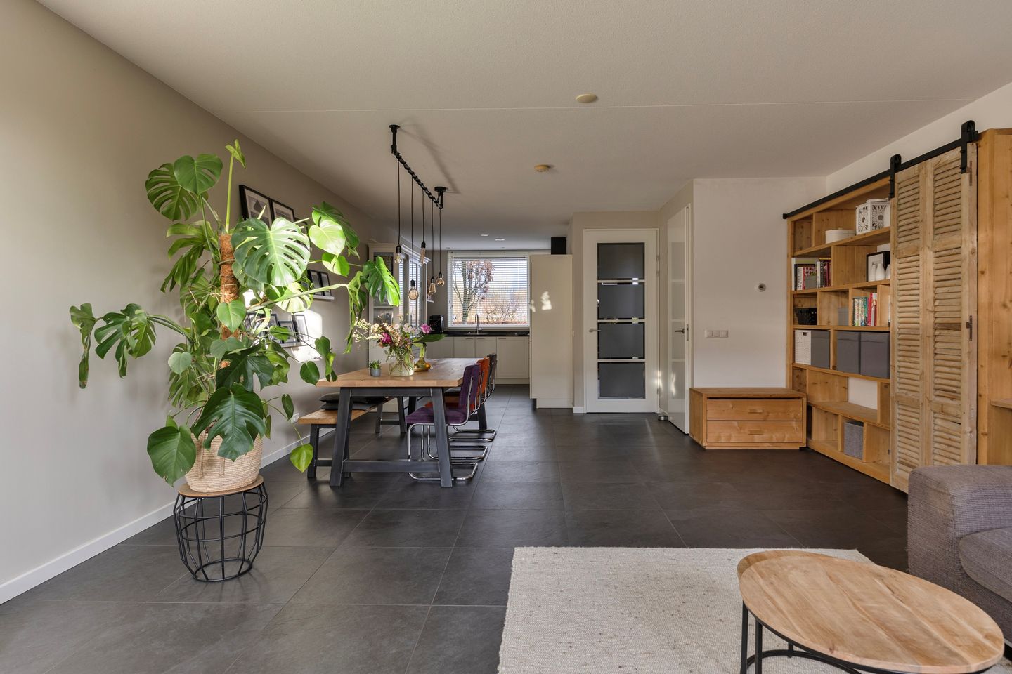 Photo 14 of Barbeellaan 97