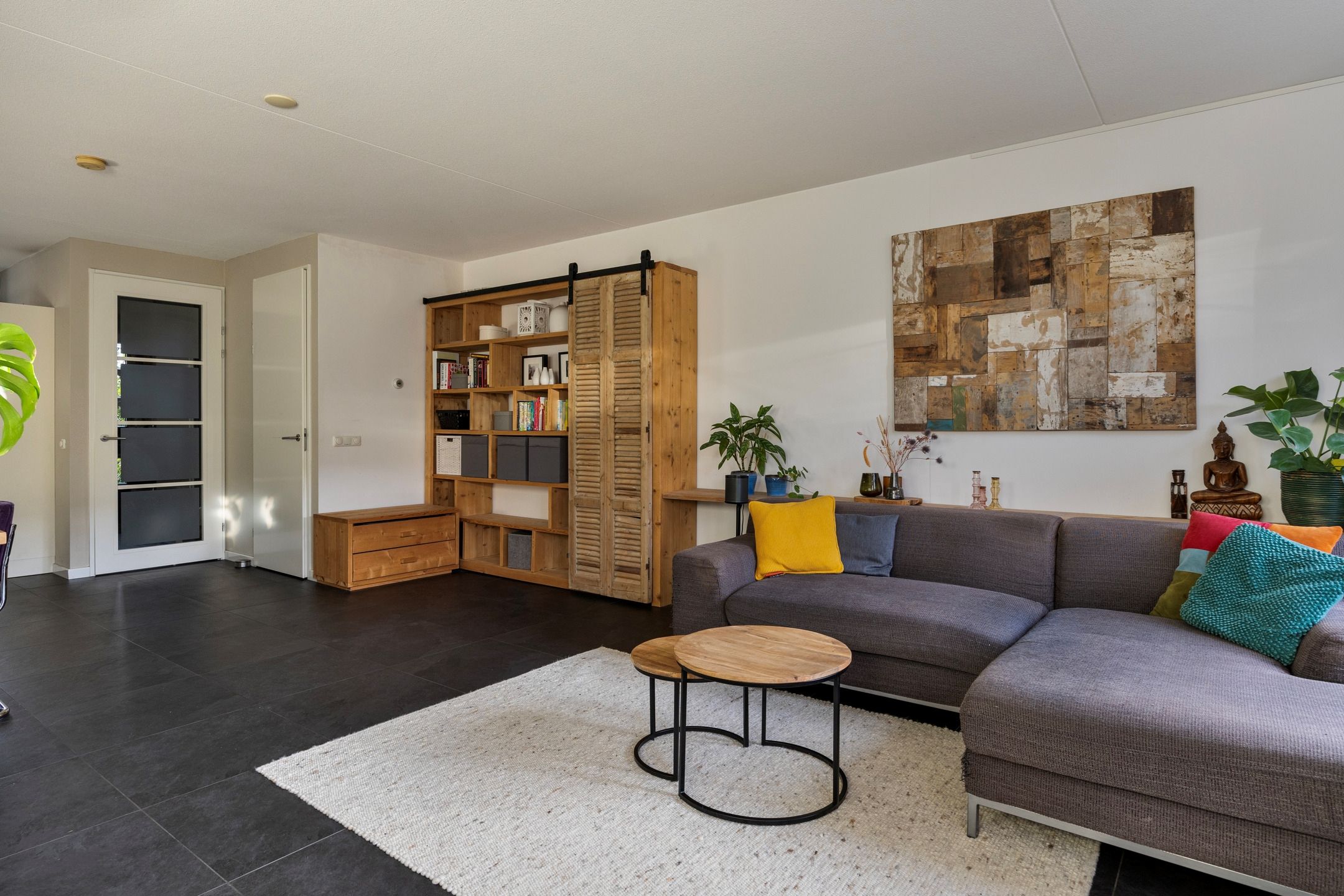 Photo 15 of Barbeellaan 97