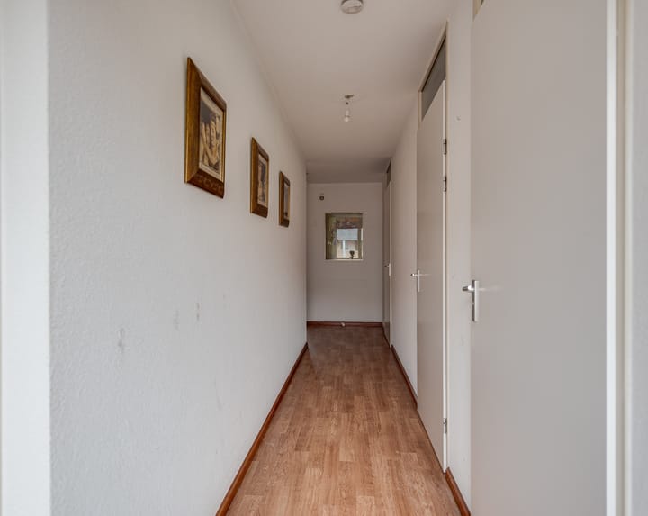 Foto 4 van Laan van de Heelmeesters 35