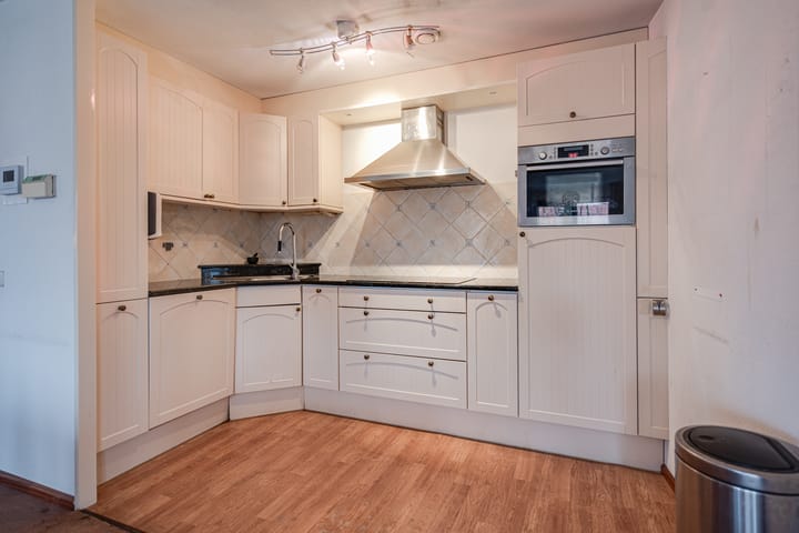 Foto 6 van Laan van de Heelmeesters 35