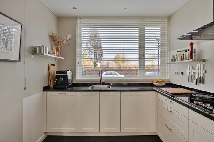 Foto 18 van Barbeellaan 97