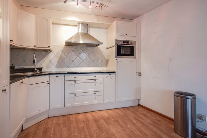 Foto 5 van Laan van de Heelmeesters 35