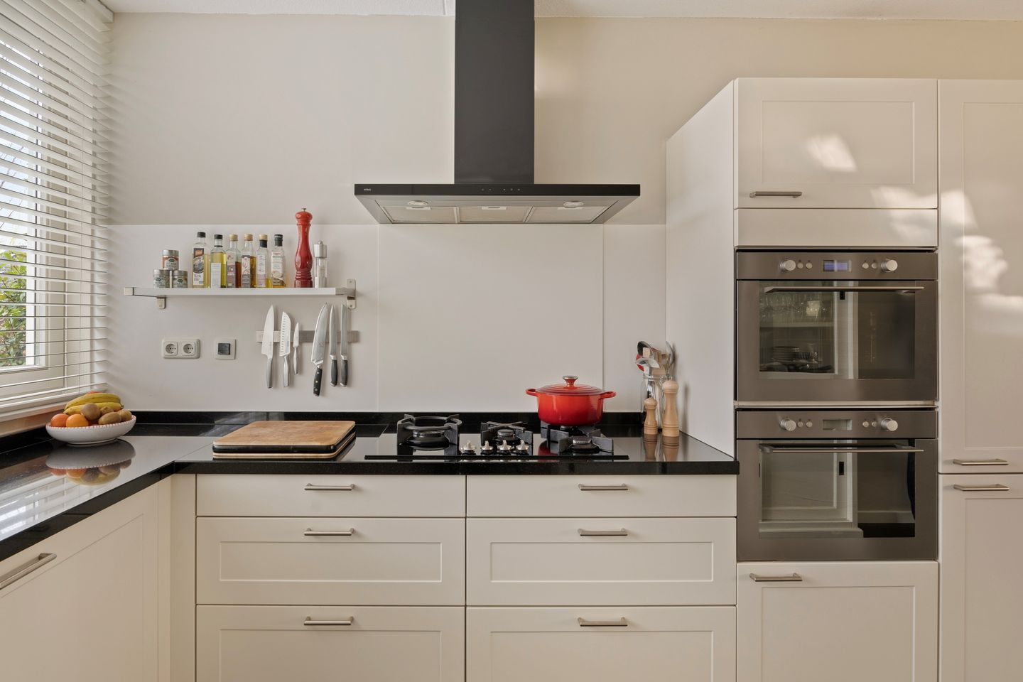 Photo 19 of Barbeellaan 97