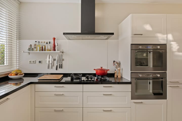 Foto 19 van Barbeellaan 97