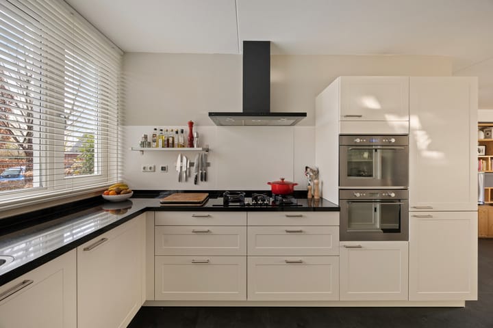 Foto 20 van Barbeellaan 97