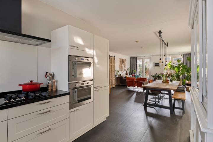 Foto 21 van Barbeellaan 97