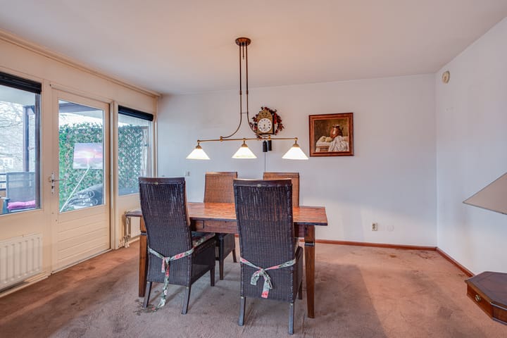 Foto 8 van Laan van de Heelmeesters 35