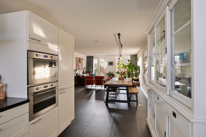 Foto 22 van Barbeellaan 97