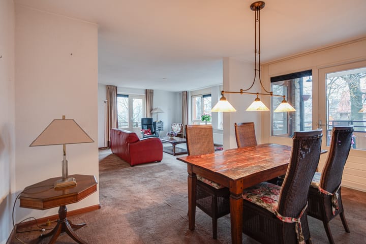 Foto 9 van Laan van de Heelmeesters 35