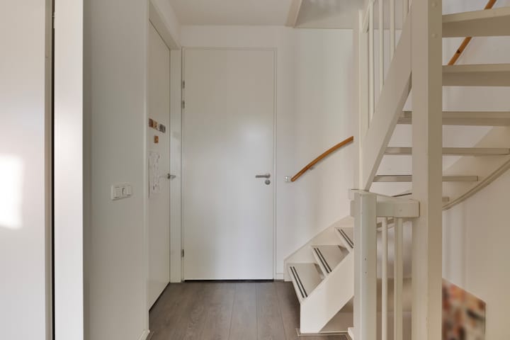 Foto 24 van Barbeellaan 97