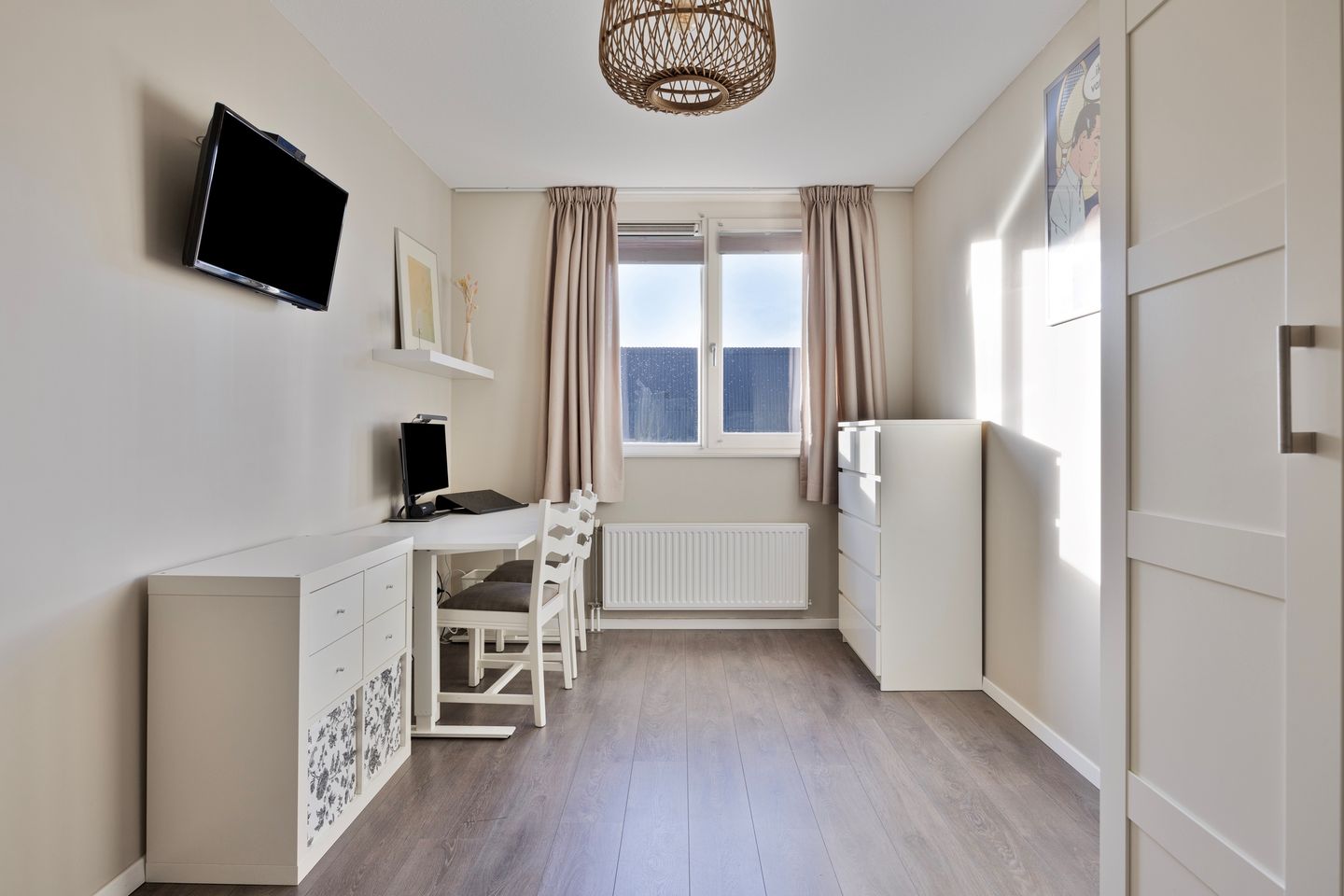 Photo 25 of Barbeellaan 97