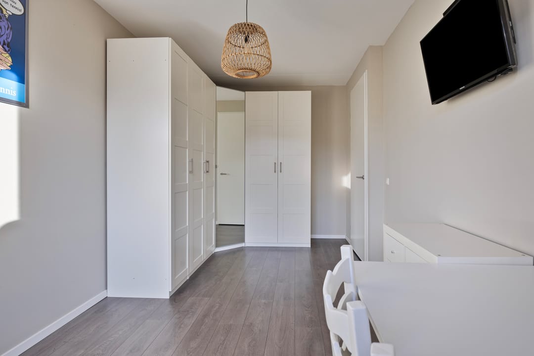 Photo 26 of Barbeellaan 97