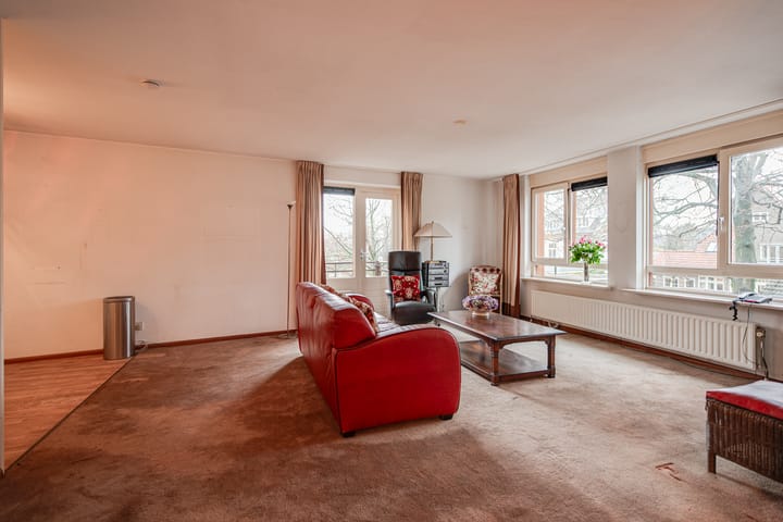 Foto 11 van Laan van de Heelmeesters 35