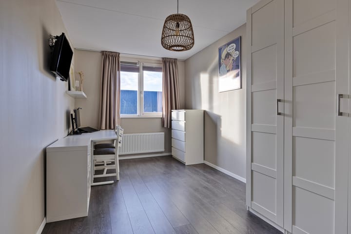 Foto 27 van Barbeellaan 97