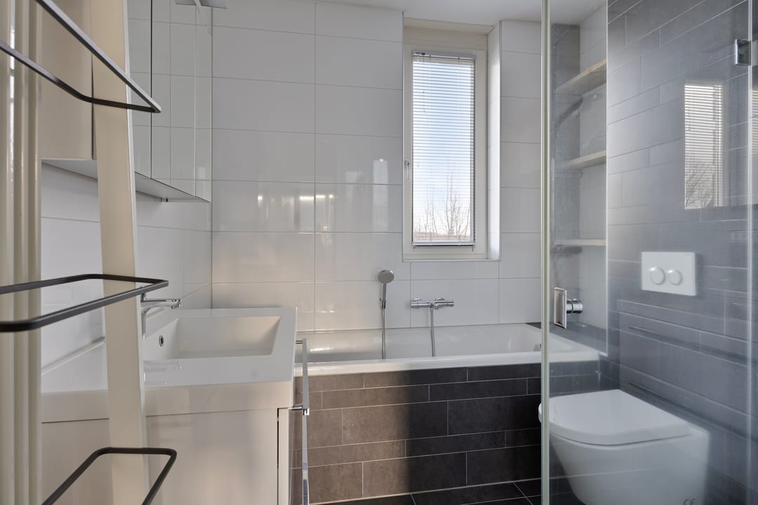 Photo 28 of Barbeellaan 97