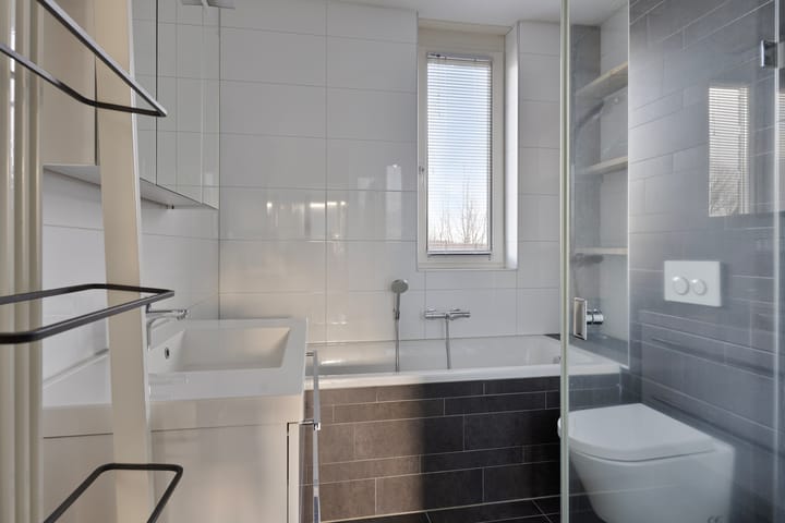 Foto 28 van Barbeellaan 97