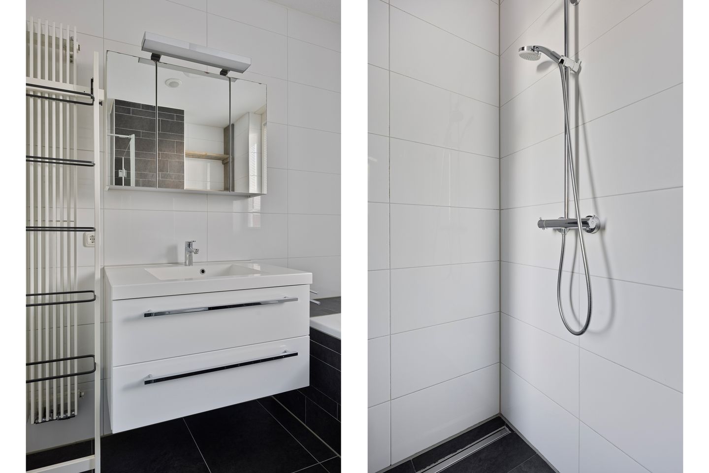 Photo 29 of Barbeellaan 97