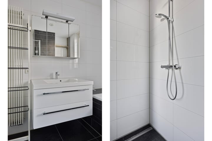 Foto 29 van Barbeellaan 97