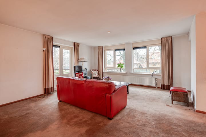 Foto 13 van Laan van de Heelmeesters 35