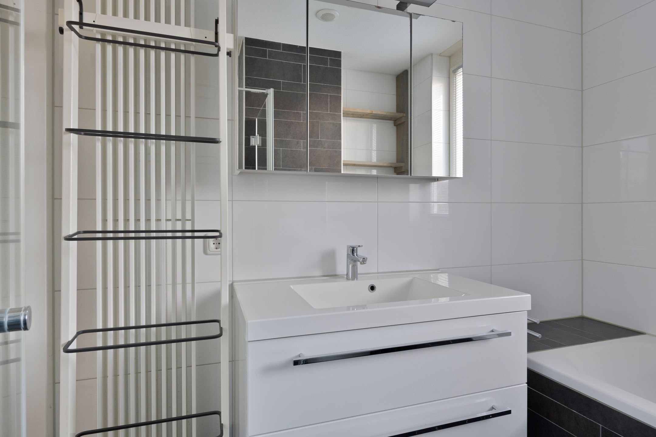 Photo 30 of Barbeellaan 97