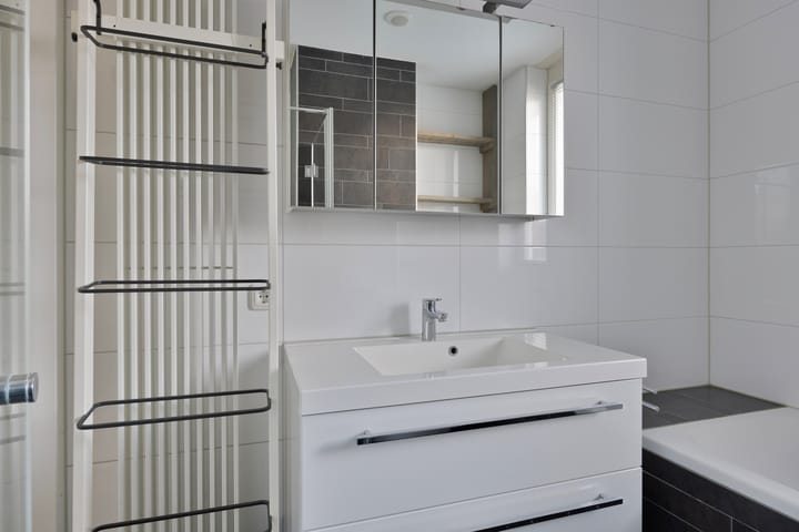 Foto 30 van Barbeellaan 97