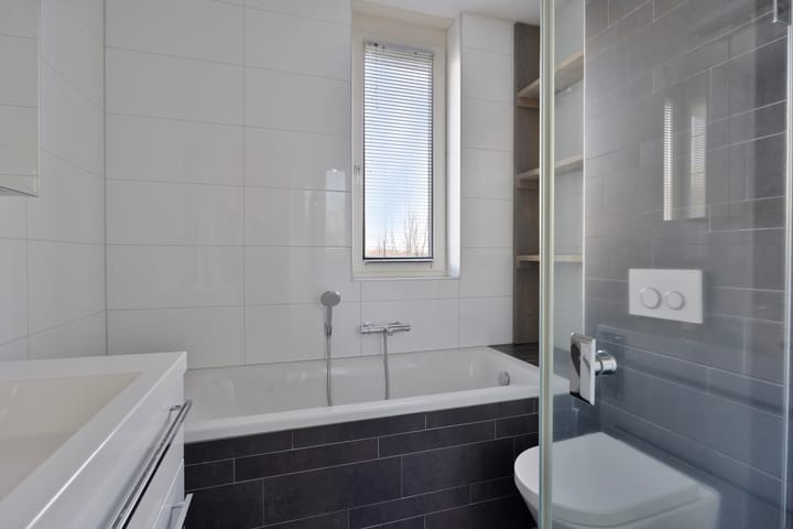 Foto 31 van Barbeellaan 97